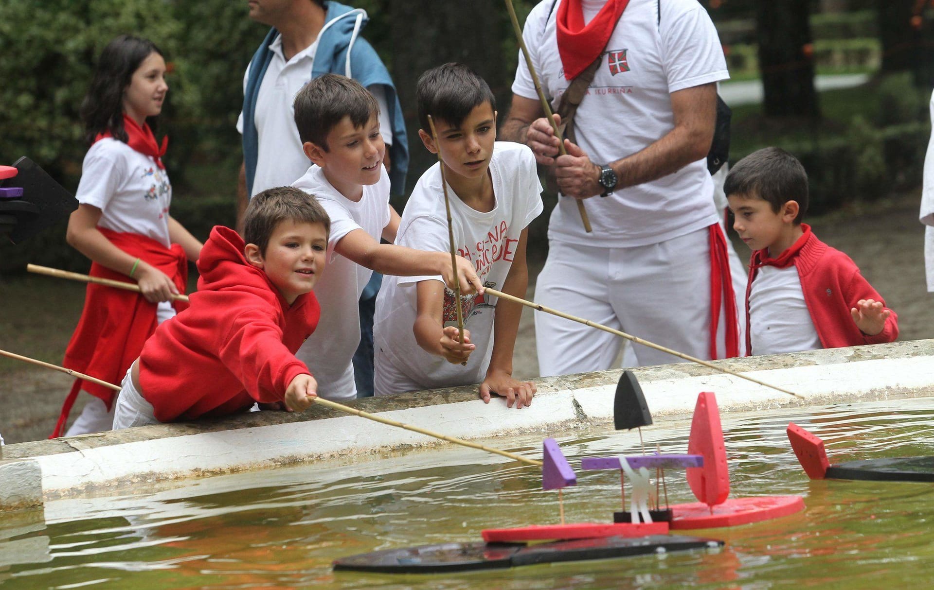 Birjolastu Juegorejuego