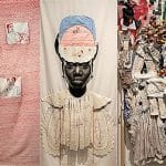 UN CUENTO DE HADAS. Arte y activismo en la era de la basura