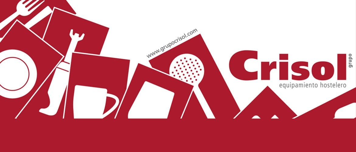 Asamblea General del Grupo Crisol