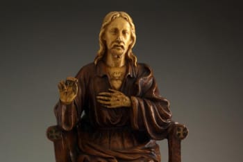 San Sebastián en el verano de 1936