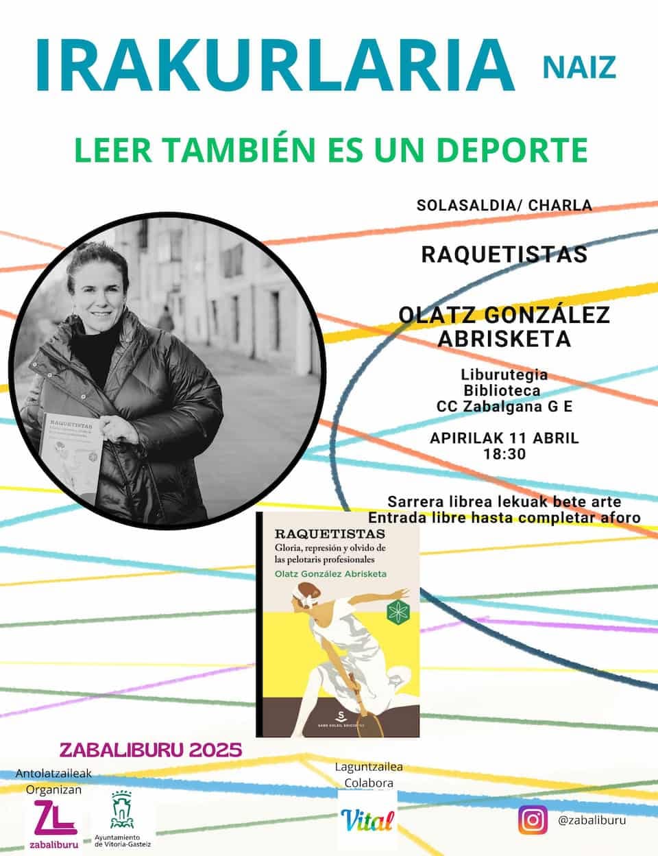 Raquetistas: gloria, represión y olvido de las pelotaris profesionales