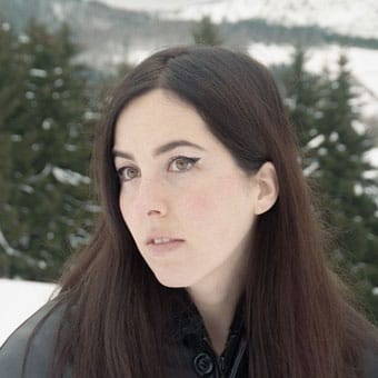 Concierto de Verde Prato