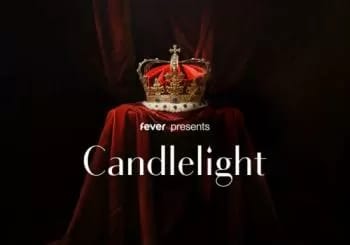 Candlelight: Tributo a Queen