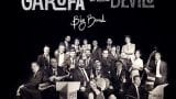 Concierto de Garufa BLUE DEVILS Bigband