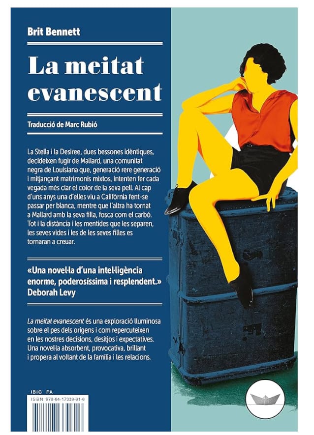 Club feminisme