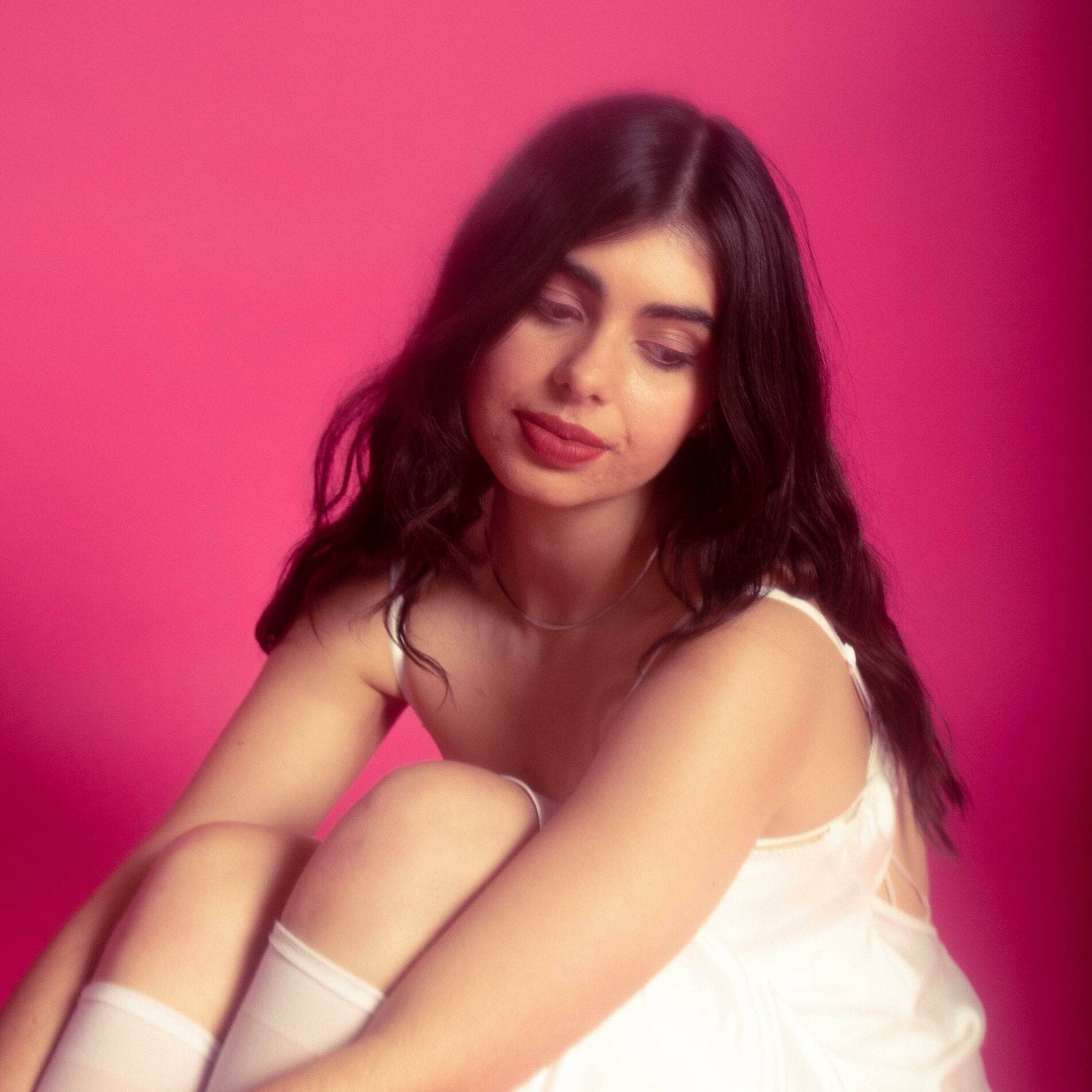 RUMIA + PAULA ESPINOSA