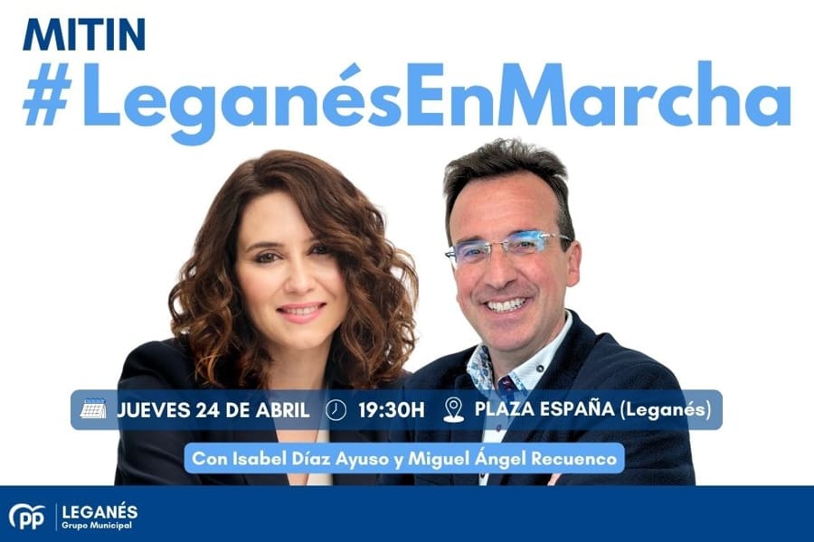 Actuación de Metropop