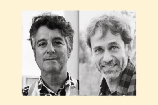 Urbanismo participativo. Reflexiones y herramientas para la construcción social del espacio público