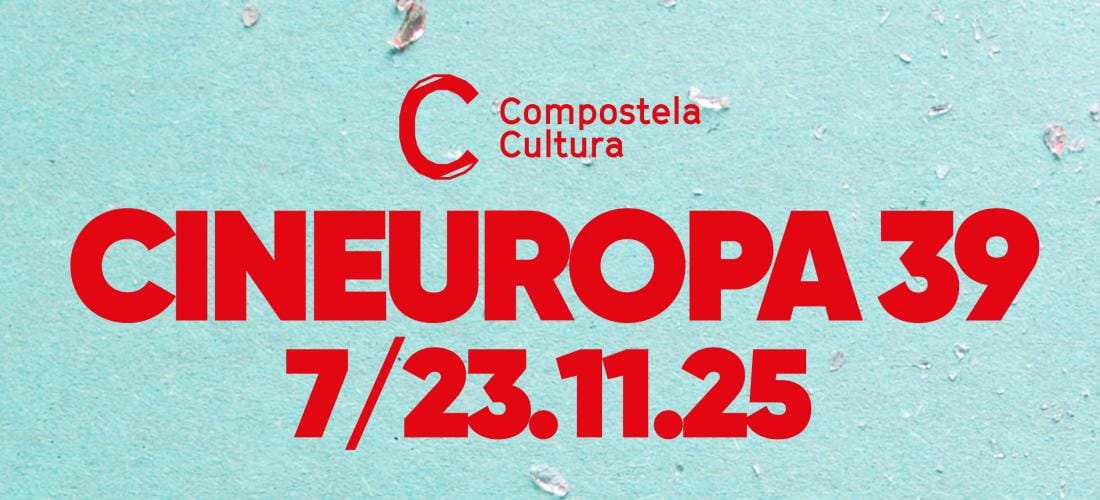 Cineuropa. Maratón
