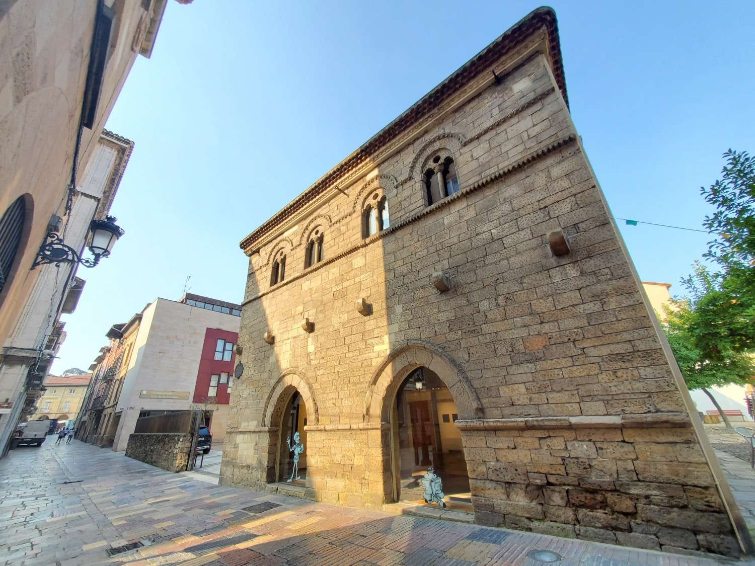 Presentación del libro «Los olvidados de 1937. El exilio republicano asturiano»