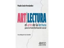 Presentación Libro: ARTILECTURA