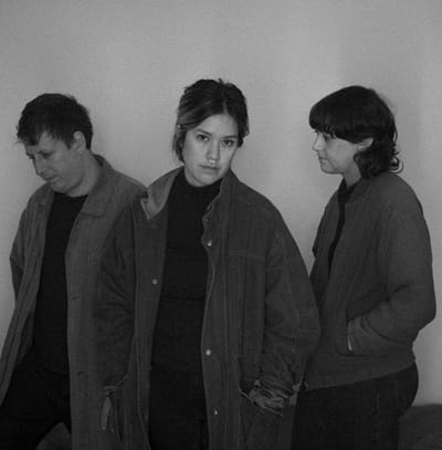 Big Brave + MJ Guider