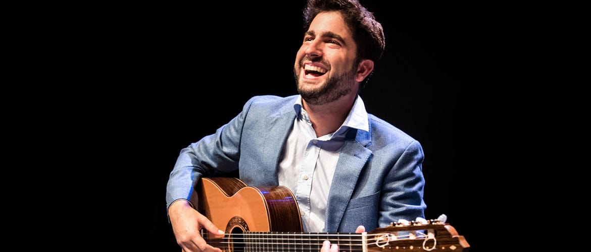 Saturday Night Disco