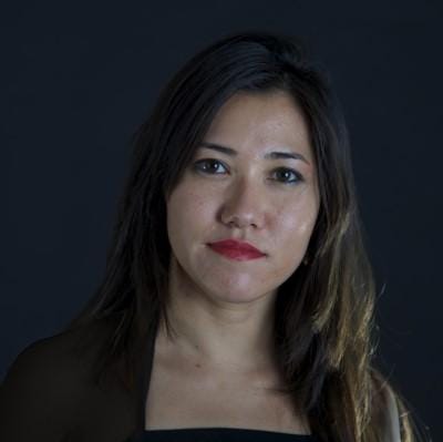 Taller de iniciación al japonés