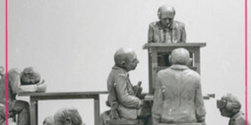 IGMIG | Concierto en Ourense