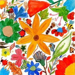 'Las emociones de Gastón: estoy feliz'