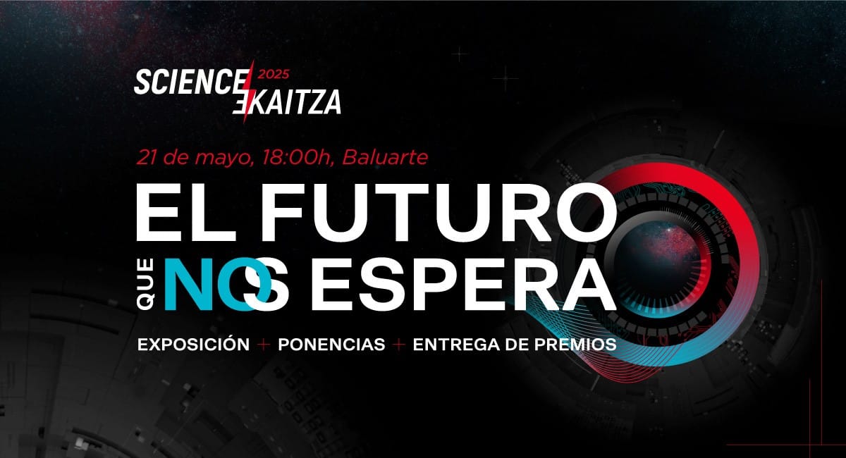 Presentación del BAI Institute - 'La nueva industria de la construcción'