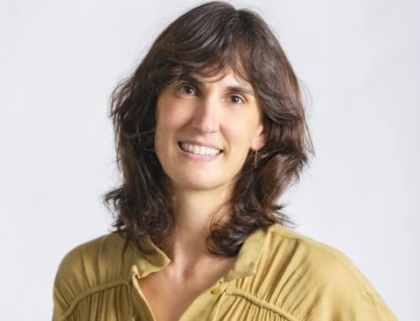 Taller de autoconocimiento Conocerse es vivirse