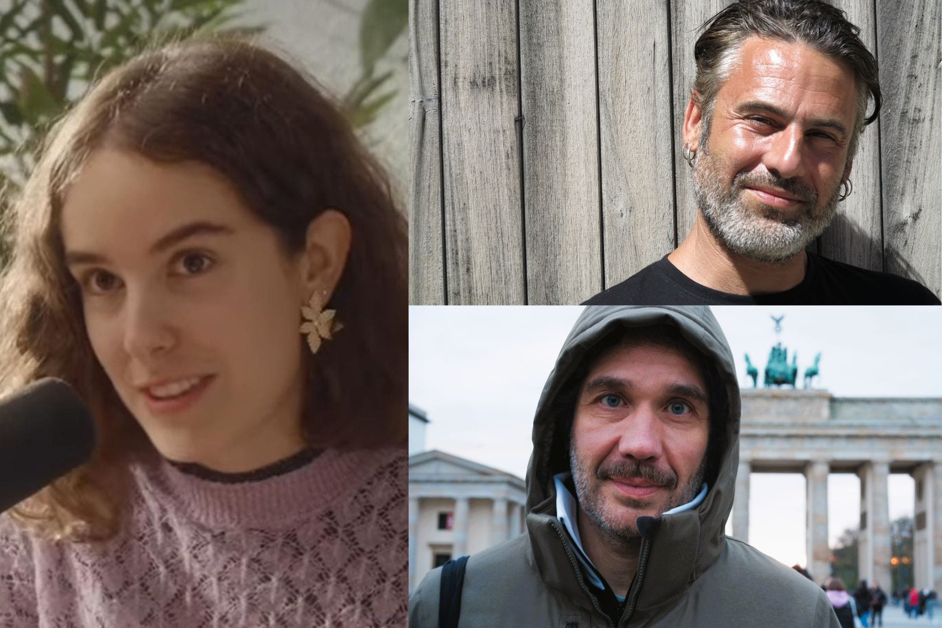 Euskaldunentzako Jabetze Eskola