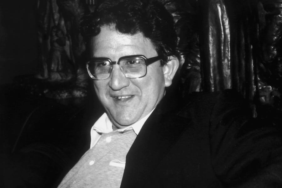 Un payaso de nailon que enreda y trueca las consignas: el caso Padilla