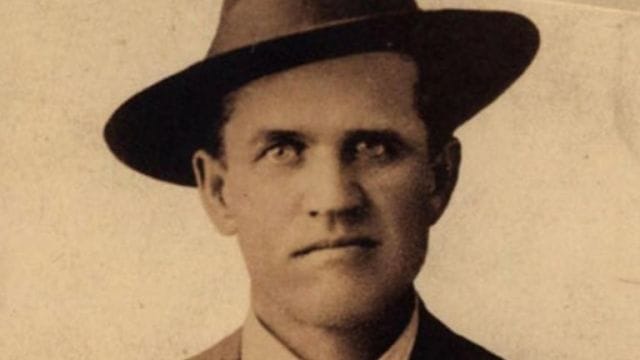 Proyección de 'An Injury to One'