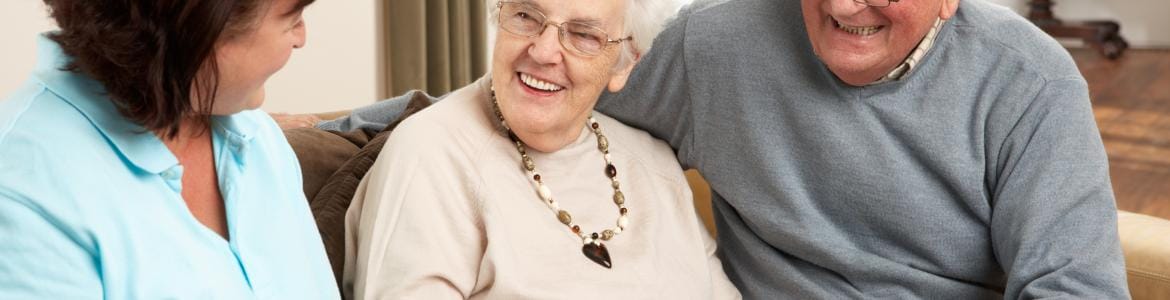 Marzo: Intervención psicosocial del trabajo social en hospital. Información para familiares