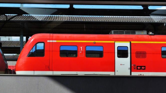 Sergi Aguilar. Contrapunto