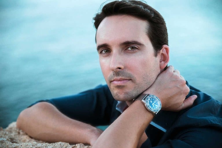 ORQUESTA DE CÁMARA DE BORMUJOS - El poeta calculista