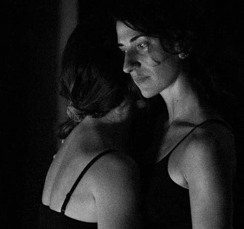 Labo Go50: 'Argilunak - Itzalekin dantzan' + Coloquio