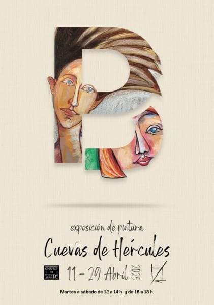 Pedro Benayas. “Dibujos Imaginarios”