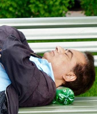 El sueño como pilar de la salud