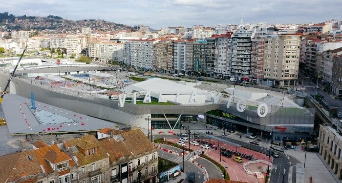 Taller 'Pinta tus conchas marinas'