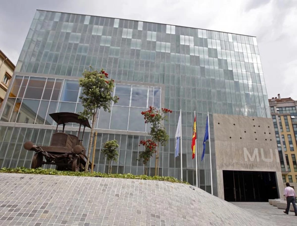 Actividades por el “Día Internacional de las Matemáticas” en el MUNCYT