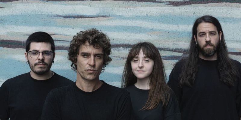 Serpe + Hollow Empty Minds + Muriel