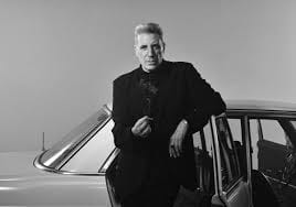 Conferencia: 'Paseo de gracia'