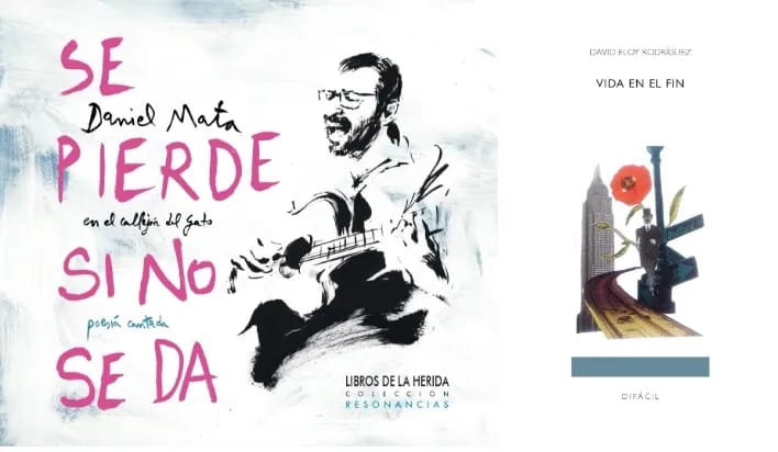 ¿Cómo contar y cantar los versos para llevarlos al público de la manera más efectiva?