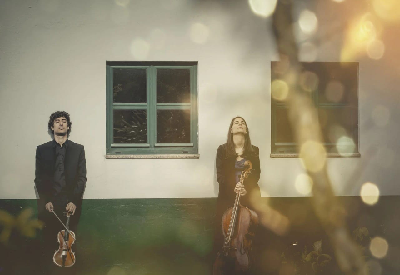 Panorama sonoro de la España dieciochesca