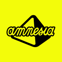 Amnesia Presents Closing Party