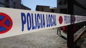 Fiestas de Cabeza de Vaca