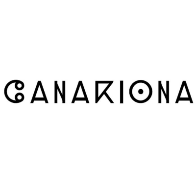 Canariona