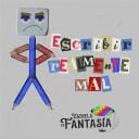 Escribir realmente mal