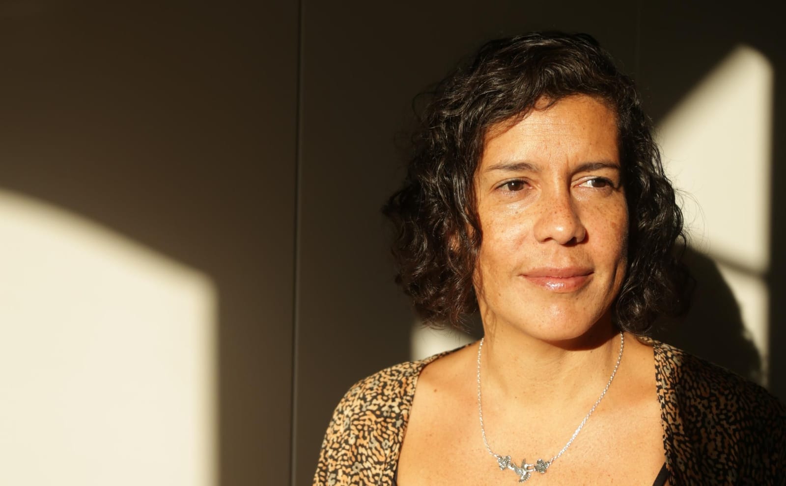 Seminario Narrativas y estéticas del documental