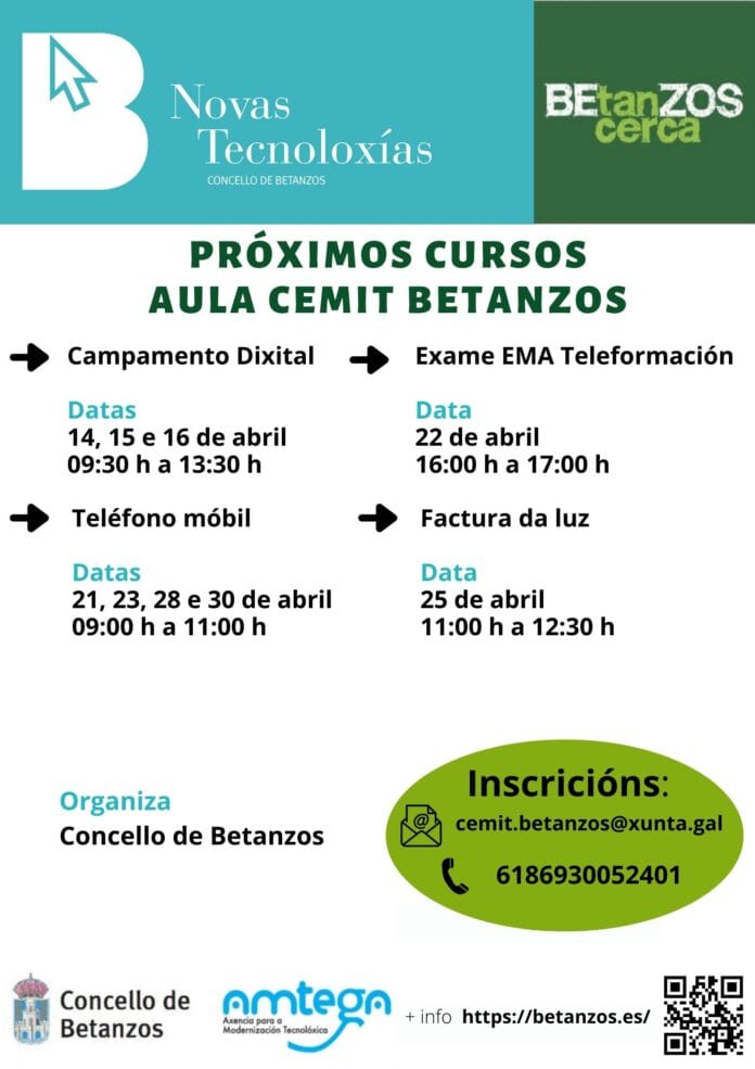 Factura da luz
