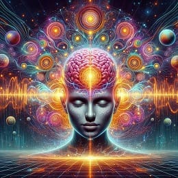 El cerebro misterioso: descubre el poder oculto de tu mente