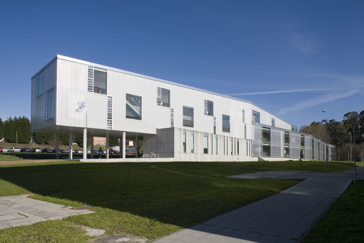 RedPEA: Escuelas avanzando hacia un futuro sostenible