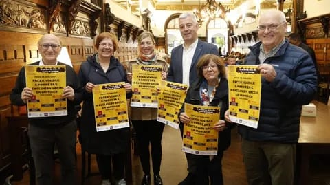 Foro sobre pobreza y exclusión social