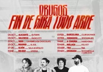 Drugos , 1 de marzo (Mardi Gras)