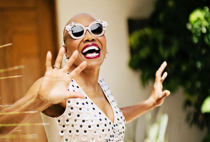 Festival Internacional Canarias Jazz & Más