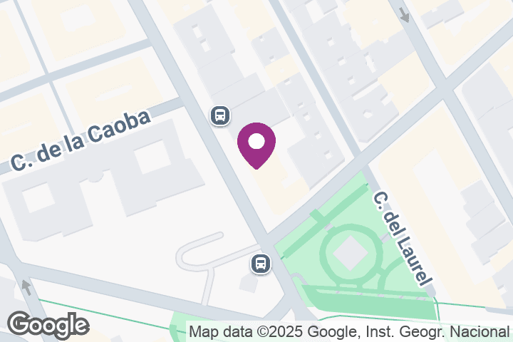 Espectáculo Flamenco en Café Ziryab