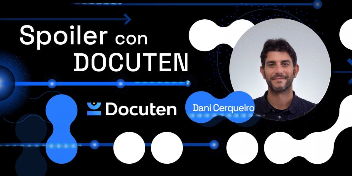 Spoiler conociendo a...